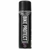 Muc-Off Muc Off Bike Protect 500ml 2 Muc-Off Muc Off Bike Protect 500ml -Cyklar Shop 909 s
