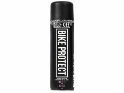 Muc-Off Muc Off Bike Protect 500ml