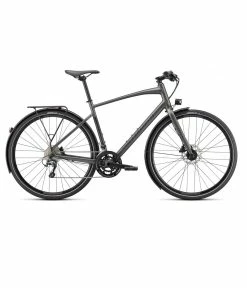 Herr Specialized Sirrus 3.0 Disc EQ 2023 års