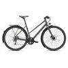 Specialized Sirrus 3.0 Disc EQ Step Through 2023 års -Cyklar Shop 90921 7303 29201