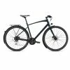 Herr Specialized Sirrus 2.0 EQ 2023 års 2 Herr Specialized Sirrus 2.0 EQ 2023 års -Cyklar Shop 90921 8203 29204