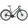 Specialized Sirrus 2.0 EQ Step Through 2023 års 2 Specialized Sirrus 2.0 EQ Step Through 2023 års -Cyklar Shop 90921 8302 29205