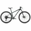 MTB 27,5″ Specialized Rockhopper Expert 2023 års -Cyklar Shop 91520 3303 28383 1