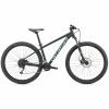 MTB 27,5″ Specialized Rockhopper Sport Grön 2023 års -Cyklar Shop 91520 6301 28002