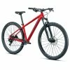 MTB-29 Specialized Rockhopper Comp Röd/svart 2022 års 2 MTB-29 Specialized Rockhopper Comp Röd/svart 2022 års -Cyklar Shop 91522 55 ROCKHOPPER COMP 29 REDWD SMK FDSQ