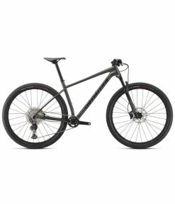 MTB 29″ Specialized Chisel 29 1×12 Växlad