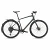 Herr Specialized Sirrus X 4.0 Disc EQ 2023 års 1 Herr Specialized Sirrus X 4.0 Disc EQ 2023 års -Cyklar Shop 92421 5304 29200