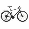 Herr Specialized Sirrus X 3.0 EQ 2023 -Cyklar Shop 92421 7303 29202