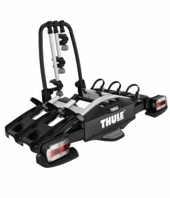 Cykelhållare Thule VeloCompact 3 13-Pin