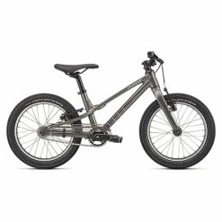 Barncykel 16″ Specialized Jett
