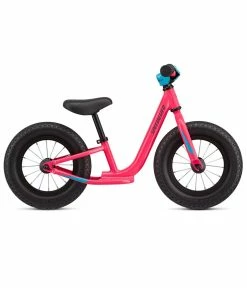 Specialized Hotwalk Balanscykel 2023 Flera Färgval! -Cyklar Shop 94019 0505 28371