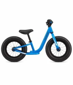 Specialized Hotwalk Balanscykel 2023 Flera Färgval!