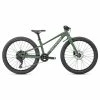 Barncykel 24″ Specialized Riprock MTB 24″ Grön 1 Barncykel 24″ Specialized Riprock MTB 24″ Grön -Cyklar Shop 96522 75 RIPROCK 24
