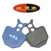 Skivbromsbelägg A2Z Till Formula Oro, Resin -Cyklar Shop A2Z 320