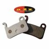 Skivbromsbelägg A2Z Till Shimano XTR, XT M.fl. -Cyklar Shop A2Z 630A