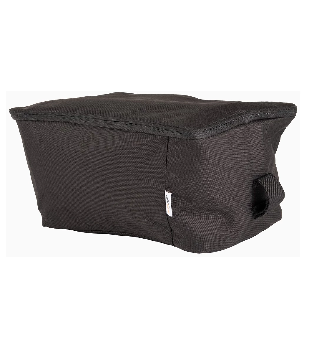 Atran Velo ADD 22 Korgväska 22 Liter 3 Atran Velo ADD 22 Korgväska 22 Liter