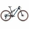 MTB 29″ Cube AMS Zero99 C:68X SLT 29″ 2023 års 2 MTB 29″ Cube AMS Zero99 C:68X SLT 29″ 2023 års -Cyklar Shop AMS ZERO99 C68X 23