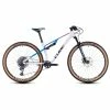MTB 29″ Cube Ams Zero99 C:68X SLX 29″ 2023 års 2 MTB 29″ Cube Ams Zero99 C:68X SLX 29″ 2023 års -Cyklar Shop AMS ZERO99 C68X SL 23