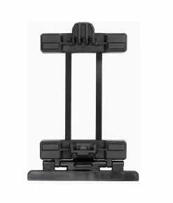 Atran Velo AVS Adapter Som Du Monterar På Egen Korg M,m