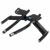 Tempostyre PRO Aerobar Missile EVO Carbon 2 Tempostyre PRO Aerobar Missile EVO Carbon -Cyklar Shop Aerobar Missile EVO Carbon