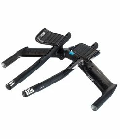 Tempostyre PRO Aerobar Missile EVO Carbon