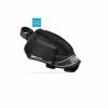 Pro Aerofuel Tri Bag Medi 1 Pro Aerofuel Tri Bag Medi -Cyklar Shop Aerofuel