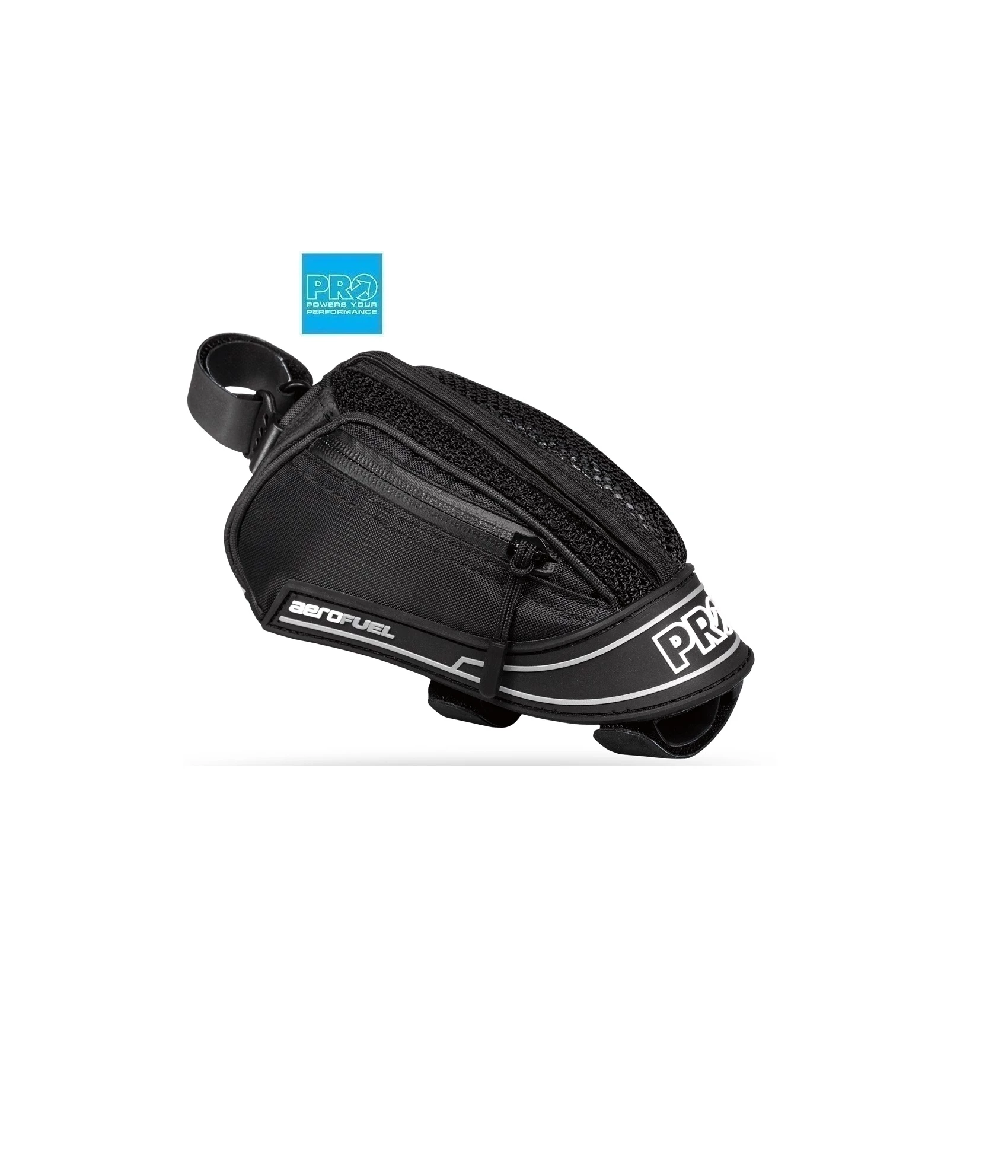 Pro Aerofuel Tri Bag Medi 3 Pro Aerofuel Tri Bag Medi