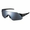 Shimano Aero Lite 2 Shimano Aero Lite -Cyklar Shop Aerolite svart