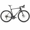 Racer Cube Agree C:62 Race Disc 2×11-växlad Ultegra