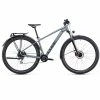 City-MTB Cube Aim Race Allroad 29″ 2022 års 1 City-MTB Cube Aim Race Allroad 29″ 2022 års -Cyklar Shop Aim Race allroad 22 scaled 1