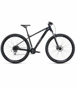 MTB 29″ Cube Aim Race 29″ 2022 års