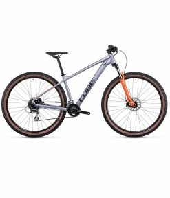 MTB 29″ Cube Aim Race 29″ 2022 års