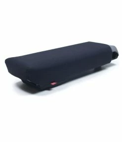 Batteriskydd Akku Cover För Bosch E-Bike Power Pack 300 Och 400 Pakethållarbatteri