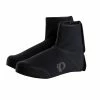 Pearl Izumi Amfib Shoe Cover 1 Pearl Izumi Amfib Shoe Cover -Cyklar Shop Amfib Shoe Cover