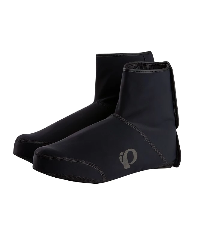 Pearl Izumi Amfib Shoe Cover 3 Pearl Izumi Amfib Shoe Cover