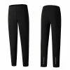 Regnbyxa Shimano Arashi Rain Pant -Cyklar Shop Arashi