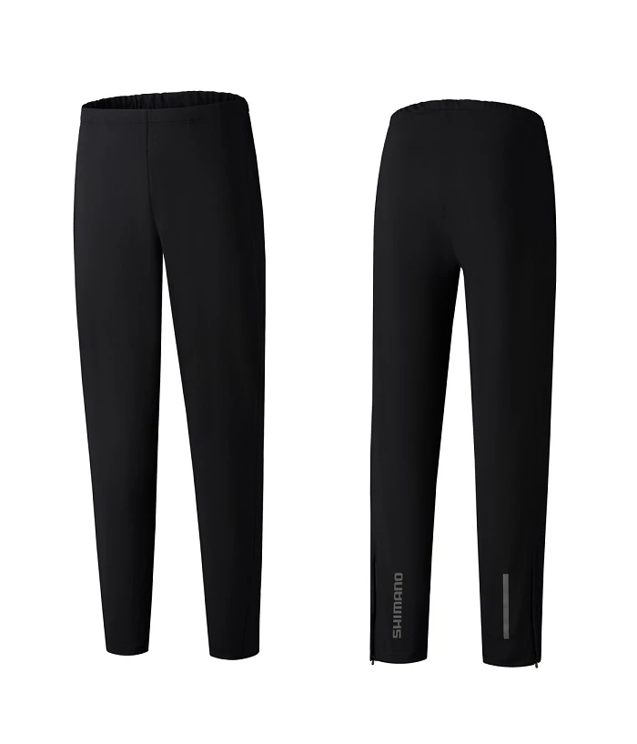 Regnbyxa Shimano Arashi Rain Pant 3 Regnbyxa Shimano Arashi Rain Pant