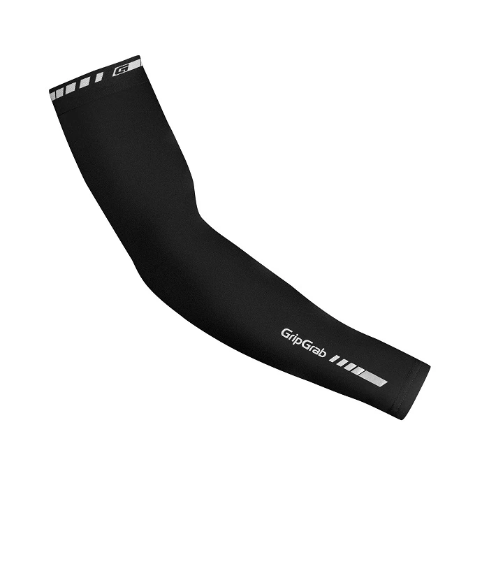 Gripgrab Arm Warmers Light 3 Gripgrab Arm Warmers Light