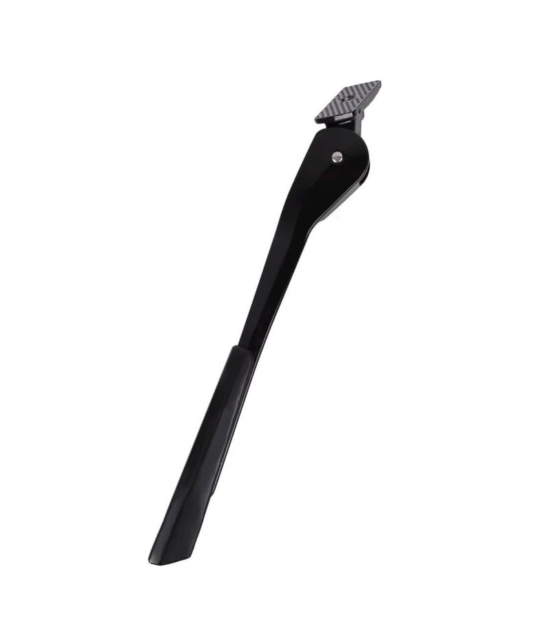 ATRAN VELO Cykelstöd Atranvelo DUX Aluminium 3 ATRAN VELO Cykelstöd Atranvelo DUX Aluminium