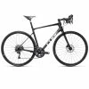 Cube Attain GTC SL 2021 års 1 Cube Attain GTC SL 2021 års -Cyklar Shop Attain GTC SL 21 scaled 1