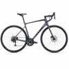Racer Cube Attain GTC SL 2022 års -Cyklar Shop Attain GTC SL 22 scaled 1