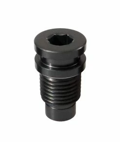 Shimano Monteringsbult Ultegrard-R8000 20 Mm Svart