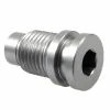 Shimano Monteringsbult Dura Ace -R9100 -Cyklar Shop B Axle 2 For Direct Mount RD R9100