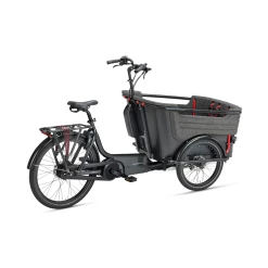 Lastcykel Batavus Fier 3 – OBS! Endast Upphämtning I Butik. -Cyklar Shop BA080011 2 H C