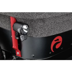 Lastcykel Batavus Fier 3 – OBS! Endast Upphämtning I Butik. -Cyklar Shop BA080011 3 H C