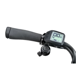 Lastcykel Batavus Fier 3 – OBS! Endast Upphämtning I Butik. -Cyklar Shop BA080011 5 H C