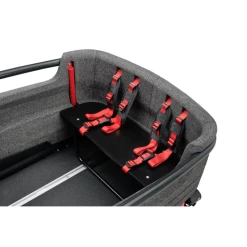 Lastcykel Batavus Fier 3 – OBS! Endast Upphämtning I Butik. -Cyklar Shop BA080011 6 H C