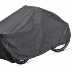 Lastcykel Batavus Fier 3 – OBS! Endast Upphämtning I Butik. -Cyklar Shop BA080014 Fier 11