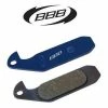BBB DiscStop BBS-32 För Magura Gutav M 1 BBB DiscStop BBS-32 För Magura Gutav M -Cyklar Shop BBB DiscStop BBS 32 for Magura Gutav M