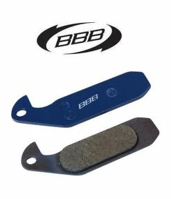 BBB DiscStop BBS-32 För Magura Gutav M